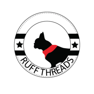 Logo Design by Duc for this project | Design: #7573752