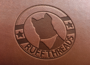 Logo Design by Duc for this project | Design: #7573753