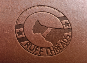 Logo Design by Duc for this project | Design: #7573754