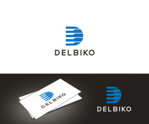 Logo Design by Vishak vasu