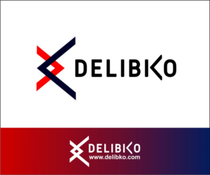 Logo Design by itsemerrko