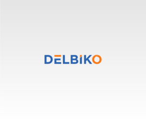 Logo Design by shine4577