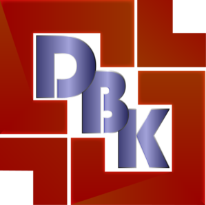 Logo Design by t6nisnerep