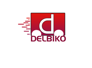 Logo Design by rsdlvr