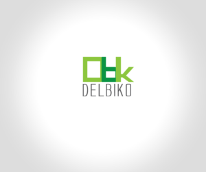 Logo Design by Ashble