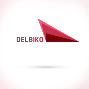 Logo Design by Sana Khan