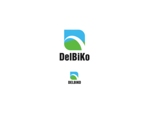 Logo Design by ivue