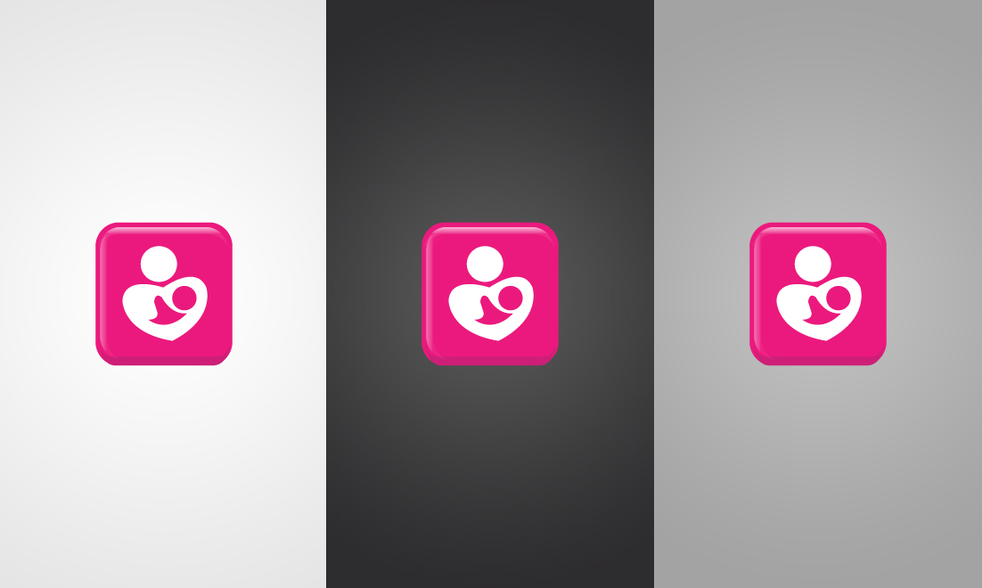 Icon Design by bibinparker for this project | Design #1894368