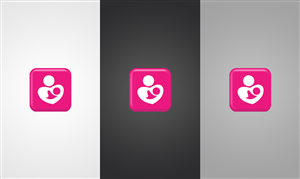 Icon Design by bibinparker