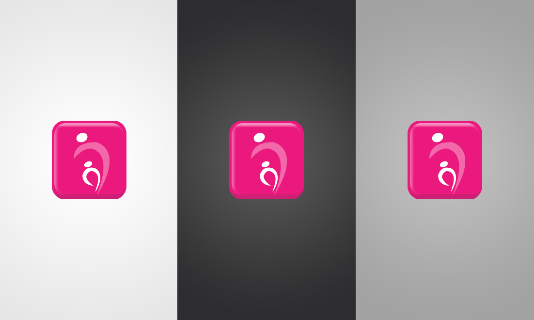 Icon Design by bibinparker for this project | Design #1894372