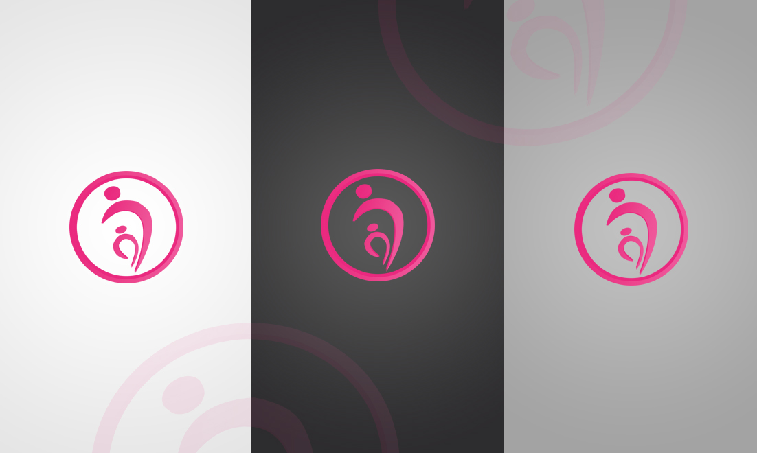 Icon Design by bibinparker for this project | Design #1910556