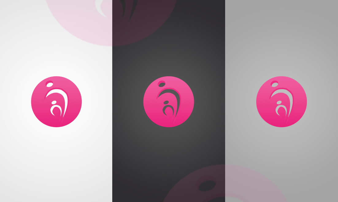 Icon Design by bibinparker for this project | Design #1910562