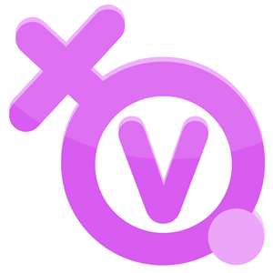 Icon Design by blakeminus for this project | Design #1907236