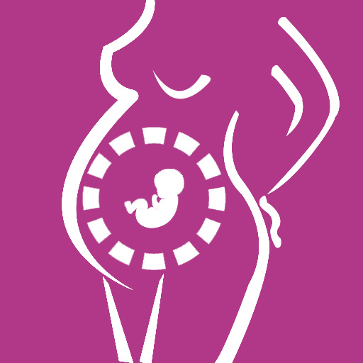 Icon Design by The Creative Birds for this project | Design #1922836