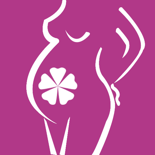 Icon Design by The Creative Birds for this project | Design #1922862