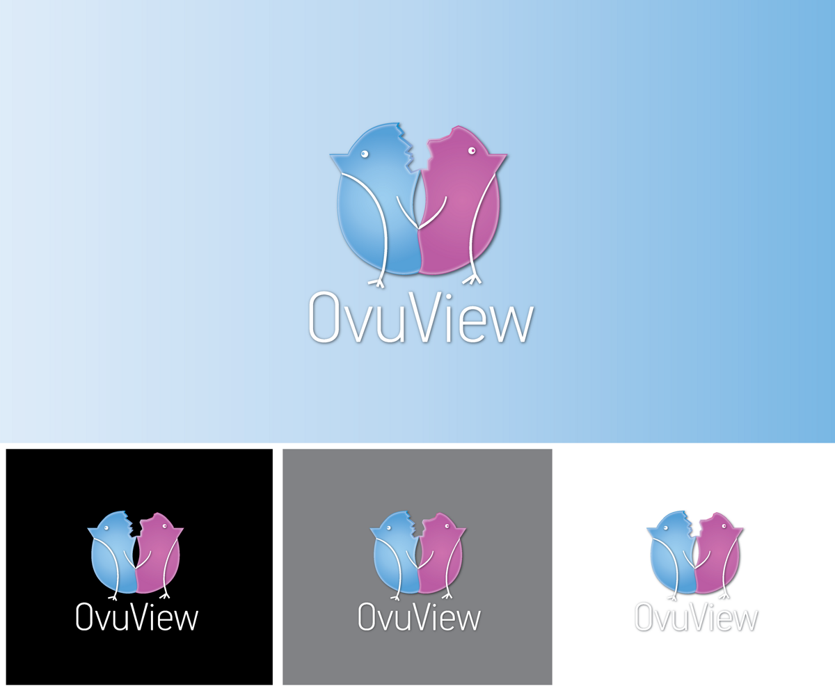 Icon Design by YNFYNYTY for this project | Design #1929031