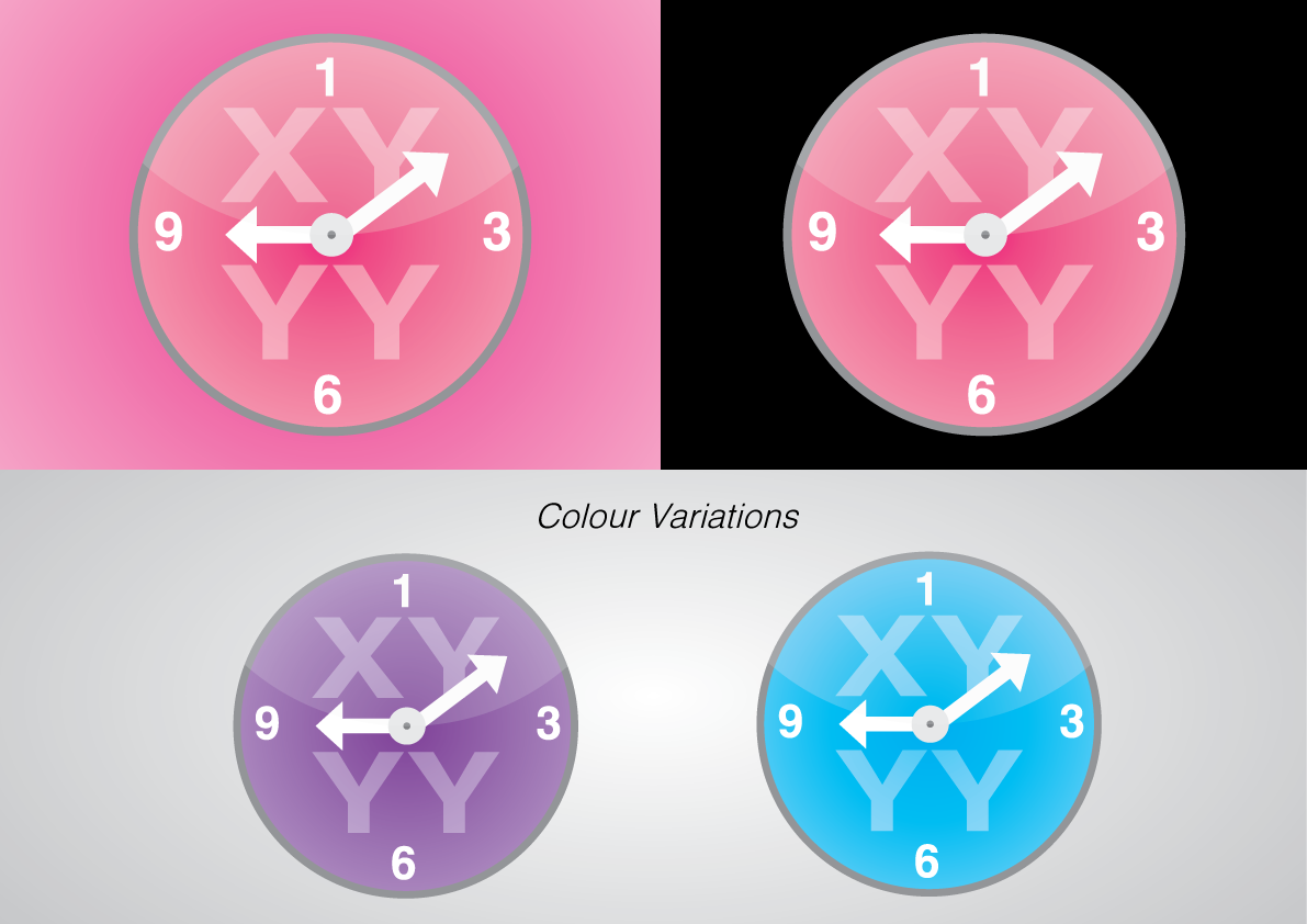 Icon Design by mediamunki for this project | Design #1923415