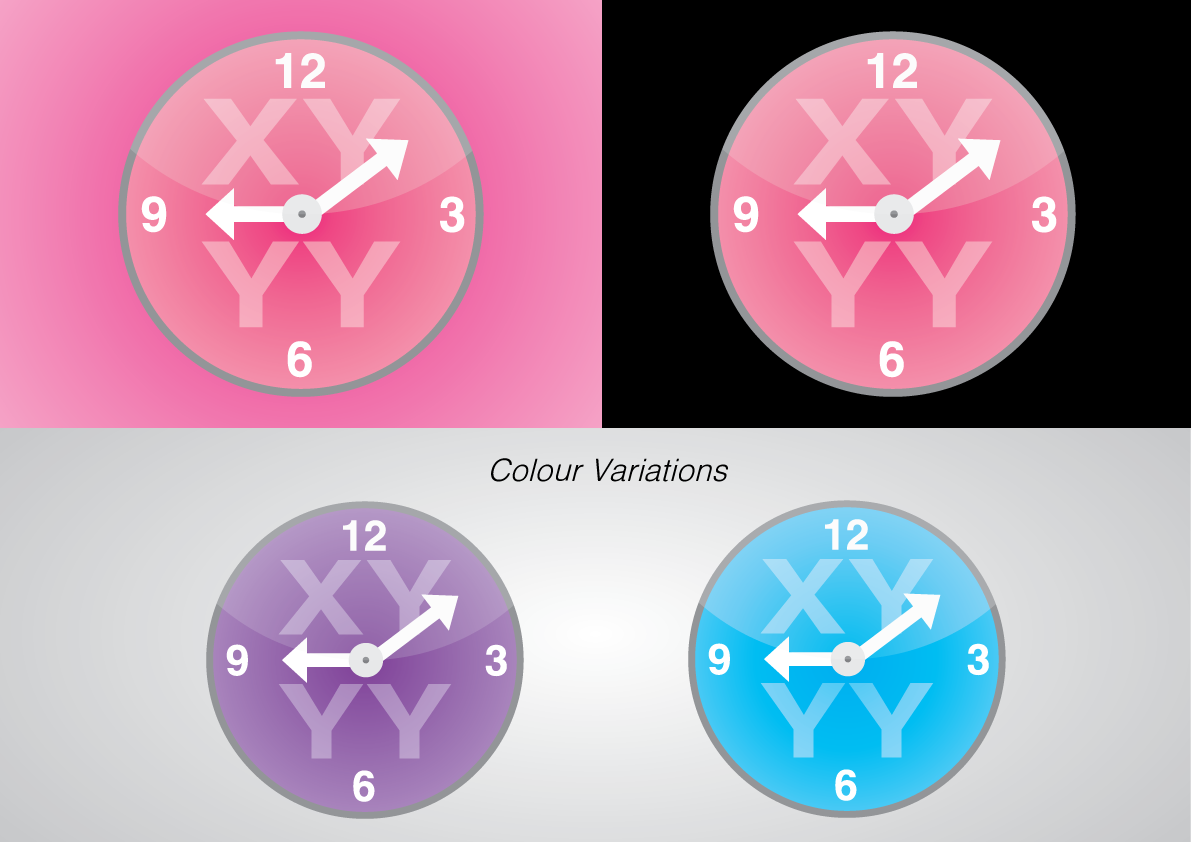 Icon Design by mediamunki for this project | Design #1925988