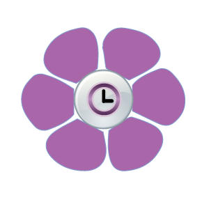 Icon Design by tudor web design