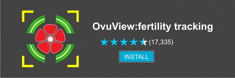 Icon Design by signmark for this project | Design #1946714