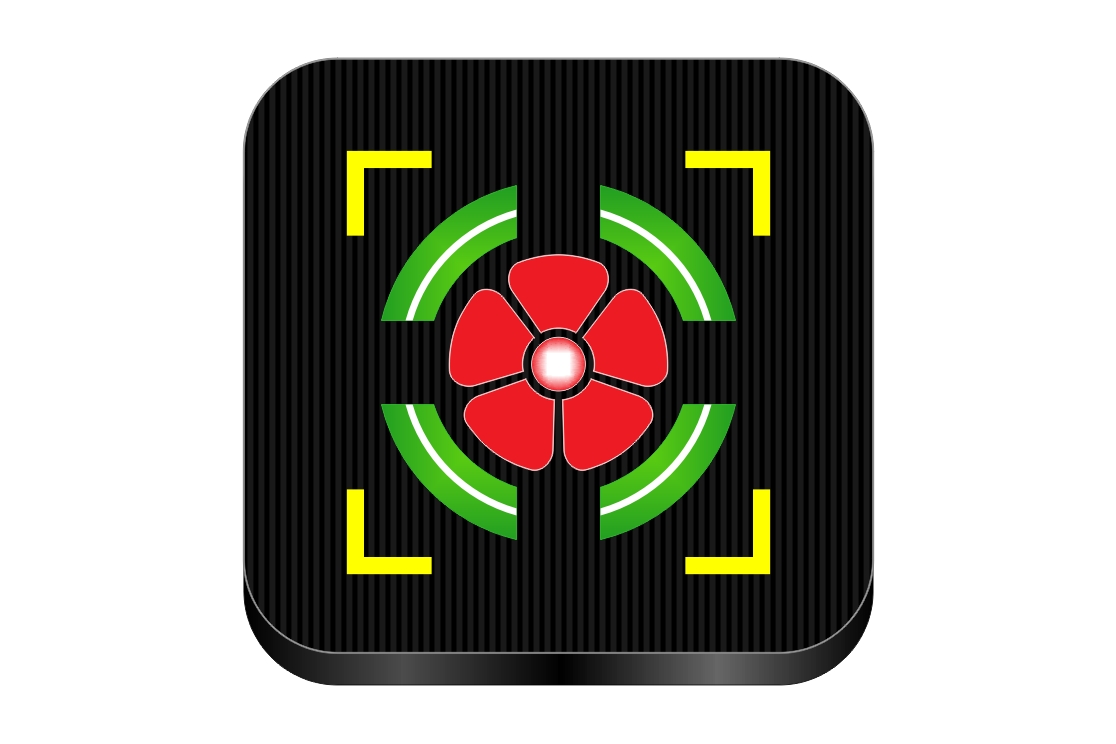 Icon Design by signmark for this project | Design #1961834