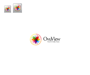 Icon Design by GraySource