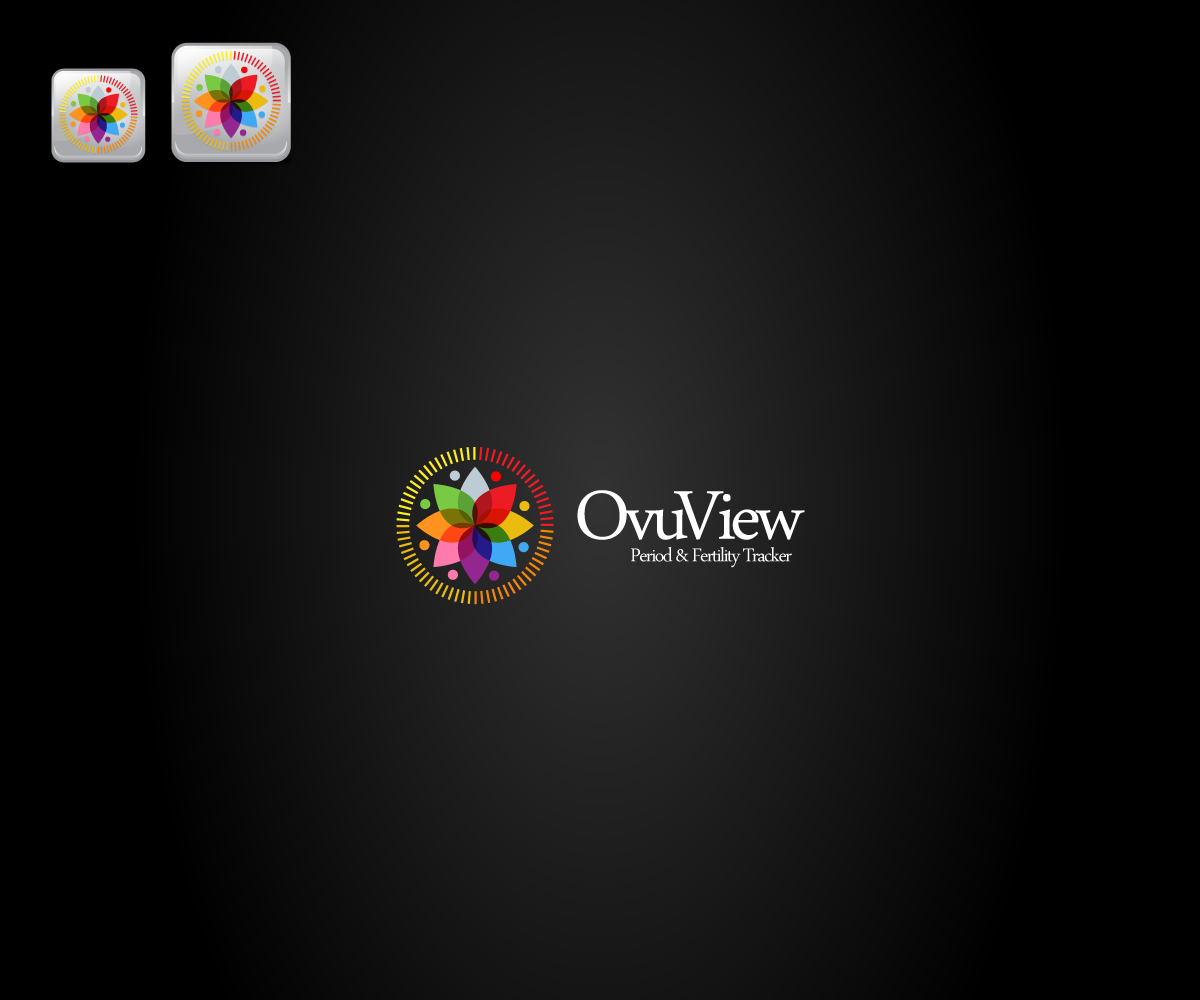 Icon Design by GraySource for this project | Design #1890332