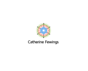 Logo Design by sbelogd for this project | Design: #7565835
