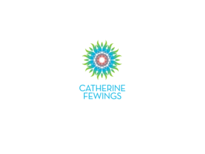 Logo Design by bluejet for this project | Design: #7570899