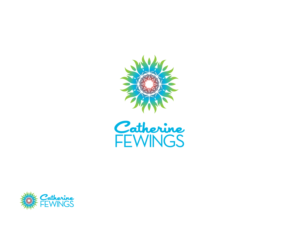 Logo Design by bluejet for this project | Design: #7620809
