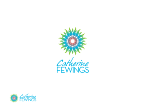 Logo Design by bluejet for this project | Design: #7620811