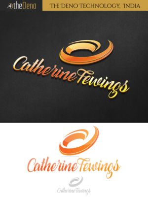 Logo Design by The Deno Technology for this project | Design: #7580218