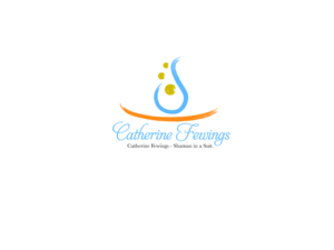 Logo Design by Aleksic for this project | Design: #7480943