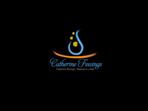Logo Design by Aleksic for this project | Design: #7480944