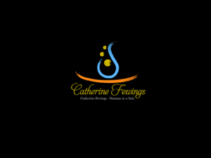 Logo Design by Aleksic for this project | Design: #7480945