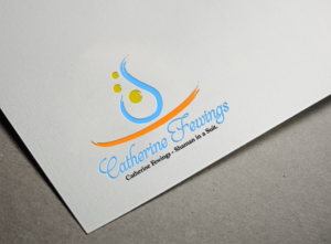 Logo Design by Aleksic for this project | Design: #7480946