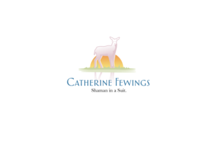 Logo Design by Aleksic for this project | Design: #7480947