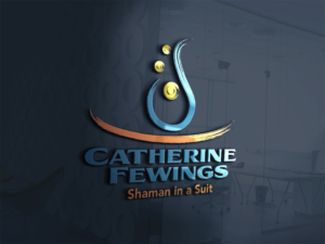 Logo Design by Aleksic for this project | Design: #7542952
