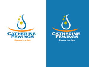 Logo Design by Aleksic for this project | Design: #7542953