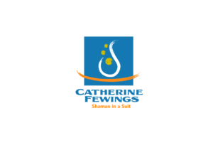 Logo Design by Aleksic for this project | Design: #7542954