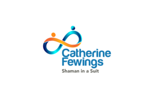 Logo Design by Aleksic for this project | Design: #7542993
