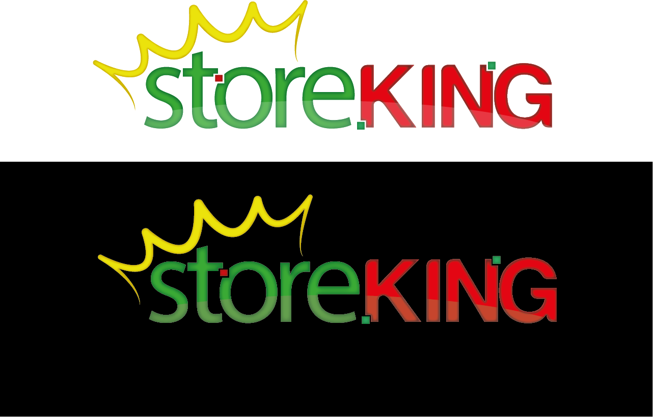 Logo Design by DG for this project | Design #1892304