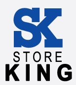 Logo Design by Subhadeep for this project | Design #1877750