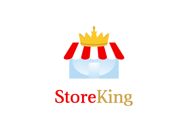 Design de Logo par CaptainZZ pour ce projet | Design #1880570