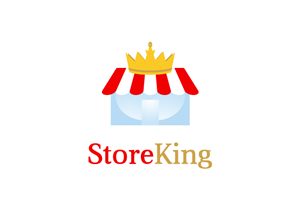 Logo Design by CaptainZZ for this project | Design #1880570