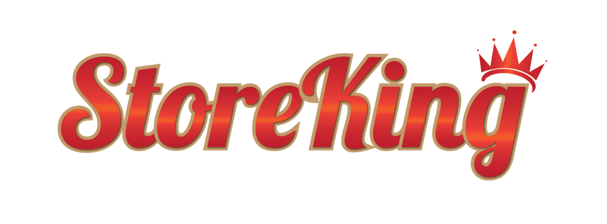 Logo Design by Minute for this project | Design #1884098