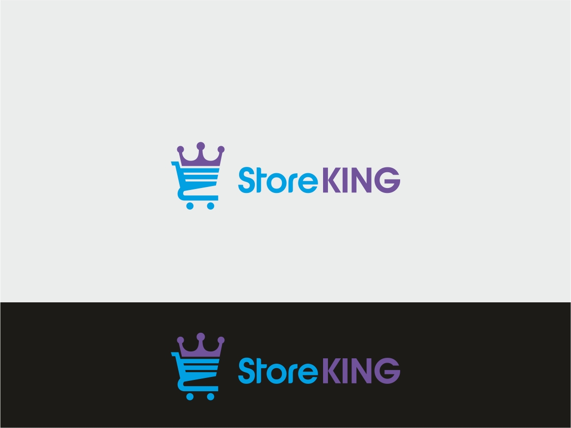 Logo Design by Logocraft for this project | Design #1886283