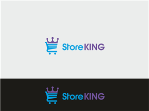 Logo Design by Logocraft for this project | Design: #1886283