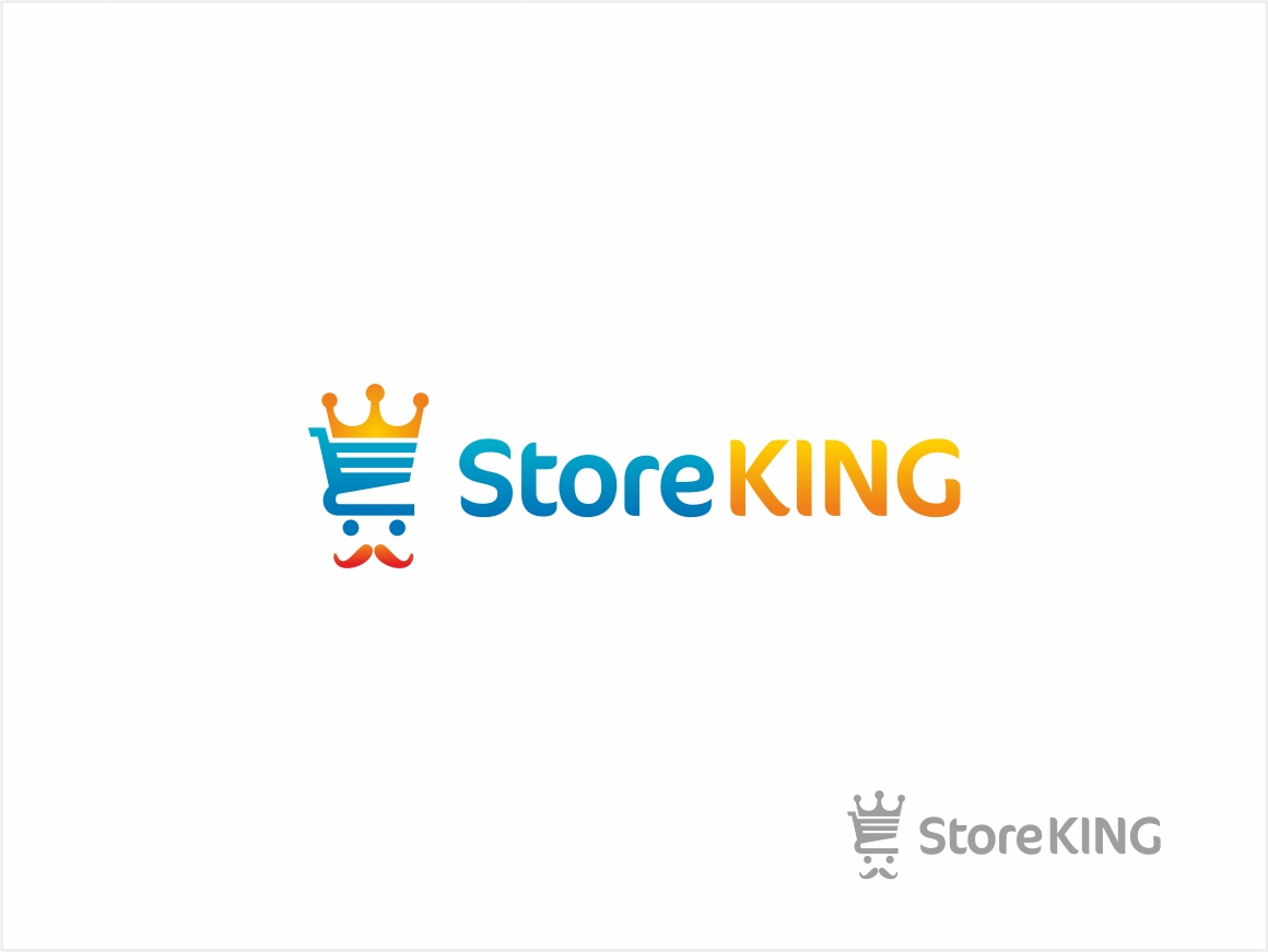 Logo Design by Logocraft for this project | Design #1886285