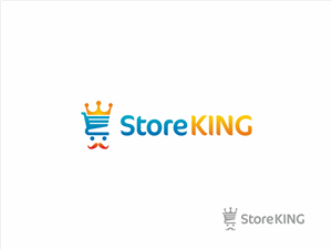 Logo Design by Logocraft for this project | Design: #1886285